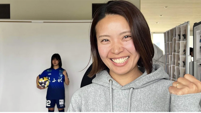 かなえーる　Vol.70